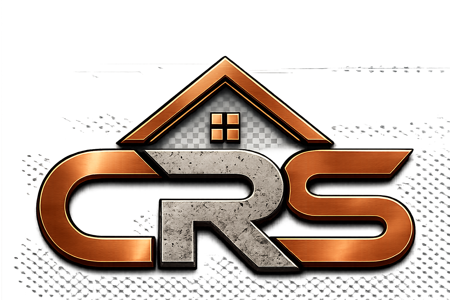 CRS — Concrete Resurfacing Specialist